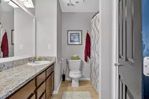 291 Victoria Dr, Dexter, MI 48130 - Photo 26