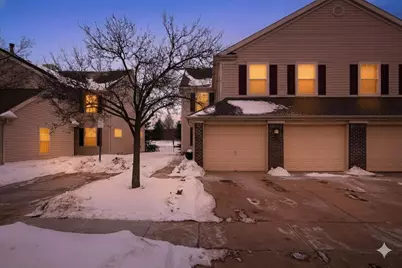 291 Victoria Drive, Dexter, MI 48130 - Photo 1