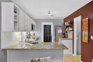 291 Victoria Dr, Dexter, MI 48130 - Photo 16