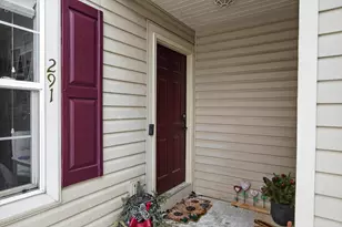291 Victoria Dr, Dexter, MI 48130 - Photo 6