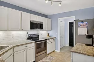 291 Victoria Dr, Dexter, MI 48130 - Photo 18