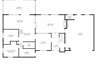 10544 Wildwood Cir, Richland, MI 49083 - Photo 56