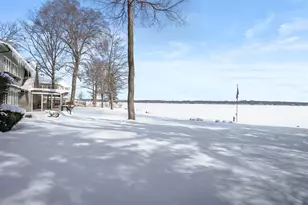 10544 Wildwood Cir, Richland, MI 49083 - Photo 50