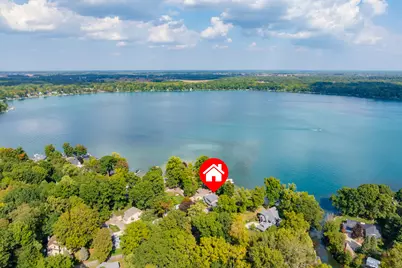 10544 Wildwood Circle, Richland, MI 49083 - Photo 38