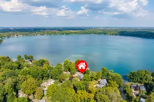 10544 Wildwood Cir, Richland, MI 49083 - Photo 38