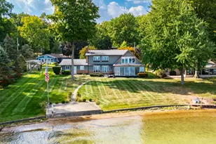 10544 Wildwood Cir, Richland, MI 49083 - Photo 46