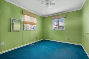 10544 Wildwood Cir, Richland, MI 49083 - Photo 34