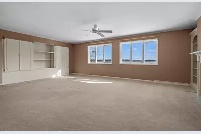 10544 Wildwood Circle, Richland, MI 49083 - Photo 22