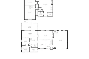 10544 Wildwood Cir, Richland, MI 49083 - Photo 58