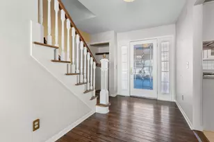 10544 Wildwood Cir, Richland, MI 49083 - Photo 4