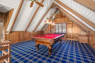 10544 Wildwood Cir, Richland, MI 49083 - Photo 28