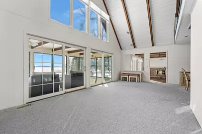 10544 Wildwood Circle, Richland, MI 49083 - Photo 14