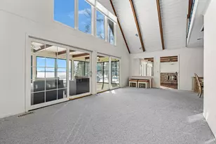 10544 Wildwood Cir, Richland, MI 49083 - Photo 14