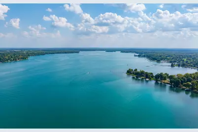 10544 Wildwood Circle, Richland, MI 49083 - Photo 52