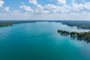 10544 Wildwood Cir, Richland, MI 49083 - Photo 52