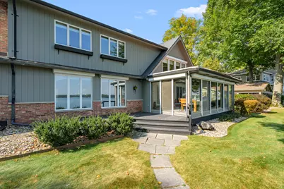 10544 Wildwood Circle, Richland, MI 49083 - Photo 48