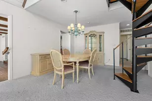 10544 Wildwood Cir, Richland, MI 49083 - Photo 16