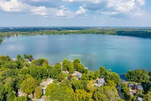 10544 Wildwood Cir, Richland, MI 49083 - Photo 54