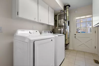 10544 Wildwood Circle, Richland, MI 49083 - Photo 30