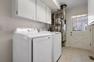 10544 Wildwood Cir, Richland, MI 49083 - Photo 30