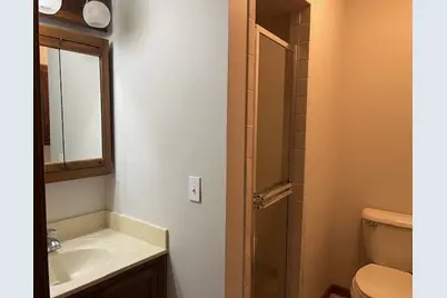1548 Woodside Road, Muskegon, MI 49441 - Photo 6