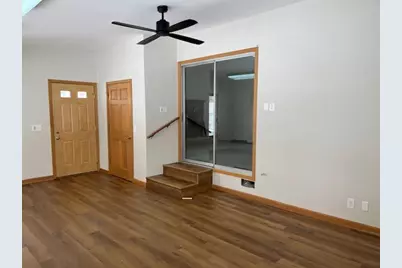 1548 Woodside Road, Muskegon, MI 49441 - Photo 14