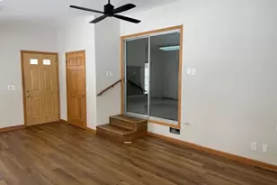 1548 Woodside Rd, Muskegon, MI 49441 - Photo 14