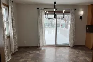 1548 Woodside Rd, Muskegon, MI 49441 - Photo 18