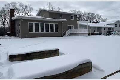 1548 Woodside Road, Muskegon, MI 49441 - Photo 28