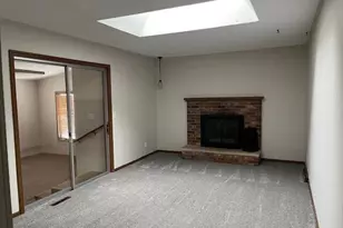 1548 Woodside Rd, Muskegon, MI 49441 - Photo 10