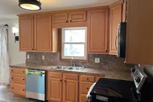 1548 Woodside Rd, Muskegon, MI 49441 - Photo 2