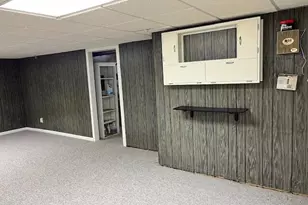 1548 Woodside Rd, Muskegon, MI 49441 - Photo 24