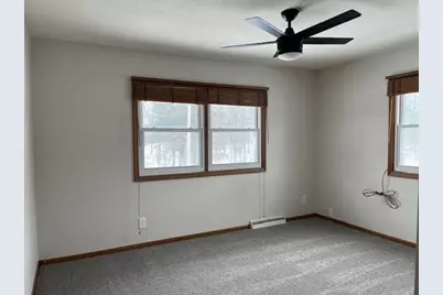 1548 Woodside Road, Muskegon, MI 49441 - Photo 16