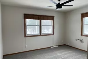 1548 Woodside Rd, Muskegon, MI 49441 - Photo 16