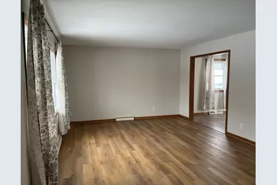 1548 Woodside Road, Muskegon, MI 49441 - Photo 8