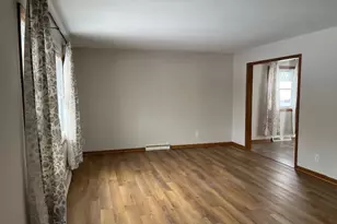 1548 Woodside Rd, Muskegon, MI 49441 - Photo 8