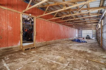 6056 W 16th Street, Fremont, MI 49412 - Photo 22