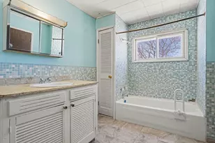 6056 W 16th St, Fremont, MI 49412 - Photo 18