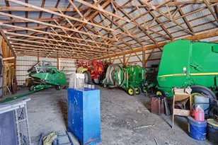 6056 W 16th St, Fremont, MI 49412 - Photo 20