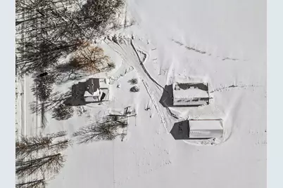 6056 W 16th Street, Fremont, MI 49412 - Photo 8