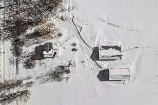 6056 W 16th St, Fremont, MI 49412 - Photo 8