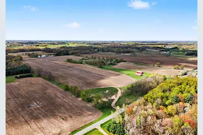 Vl W 16th Street, Fremont, MI 49412 - Photo 6
