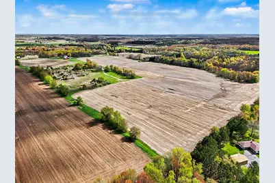 Vl W 16th Street, Fremont, MI 49412 - Photo 8