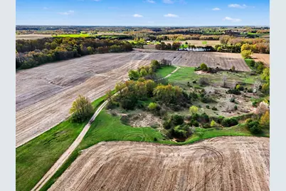 Vl W 16th Street, Fremont, MI 49412 - Photo 4