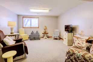 893 Harvest Dr, Holland, MI 49423 - Photo 24