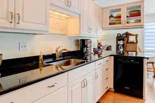 893 Harvest Dr, Holland, MI 49423 - Photo 16