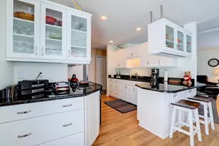 893 Harvest Dr, Holland, MI 49423 - Photo 4