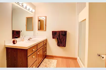 893 Harvest Drive, Holland, MI 49423 - Photo 30