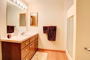 893 Harvest Dr, Holland, MI 49423 - Photo 30