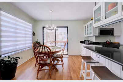 893 Harvest Drive, Holland, MI 49423 - Photo 20